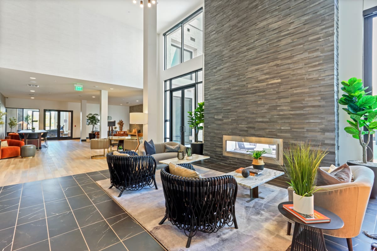 Apartments for Rent in La Mesa | Array La Mesa - Luxury Apartment Buildings In La Mesa California